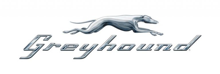 Greyhound axing Vancouver Island service