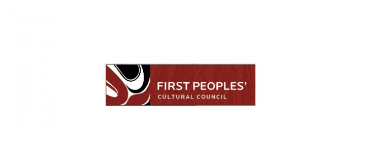 Province providing $50 million to save First Nations languages