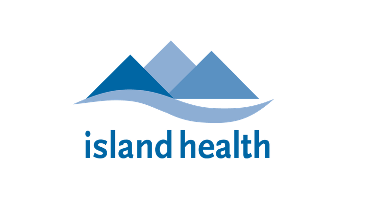 Island Health hands out more than $154k in grants to local health programs