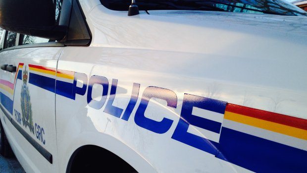 Two bodies found near Ucluelet