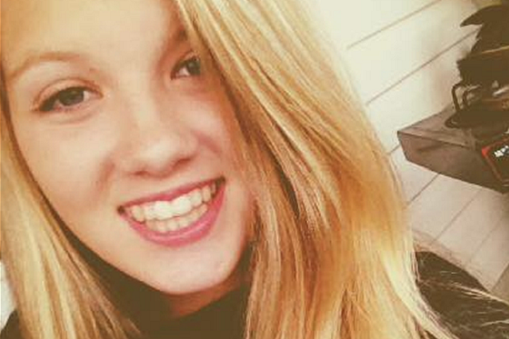 Courtenay teen died from toxic shock syndrome, says provincial coroner