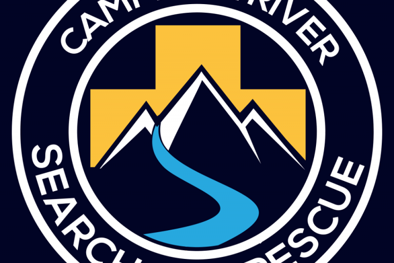 Campbell River Search and Rescue respond to injured hiker in Bella Coola