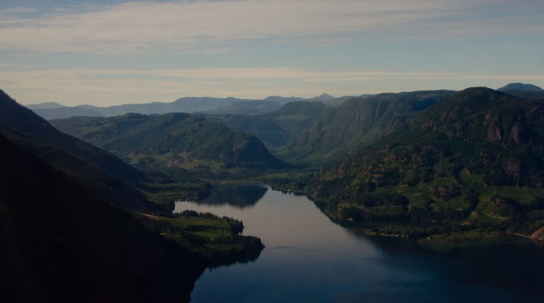 Timberwest closing forest gates in face of fire threat