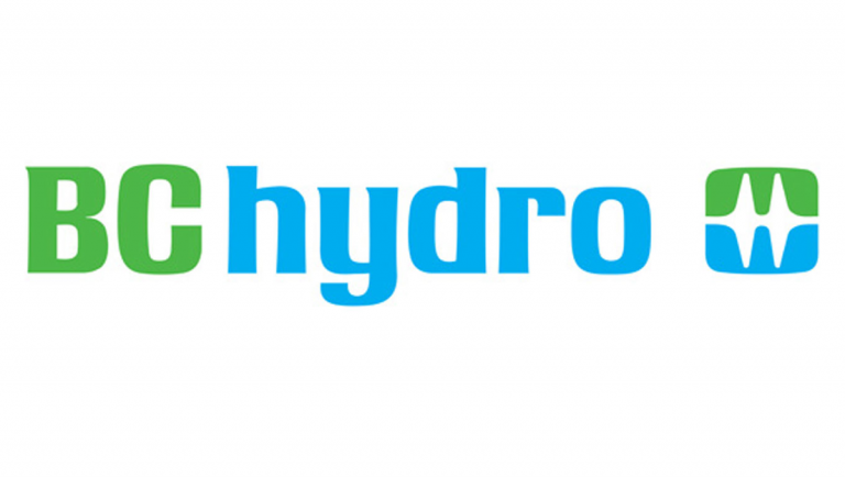 BC Hydro planning outages for Comox Valley, Port Hardy, and Port Alice in October