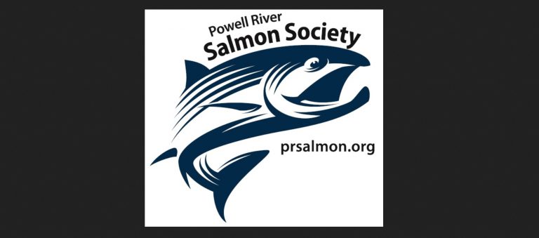 700,000 chum salmon dead after mischief in Powell River