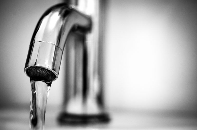 Islanders must conserve water: province