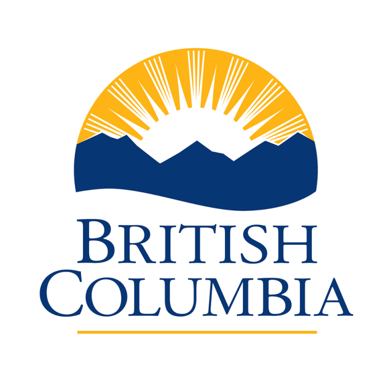 B.C introduces economic action plan to help with COVID-19