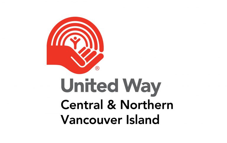 United Way helping more local organizations recover from COVID-19