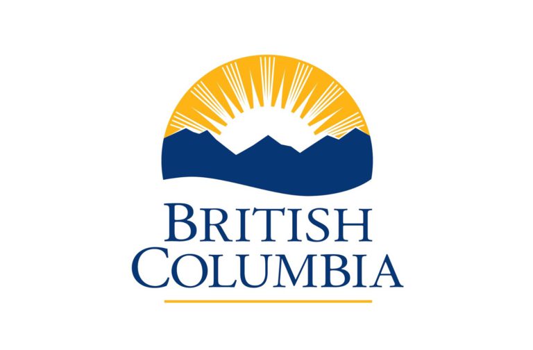 Funding aimed at helping British Columbians with Disabilities