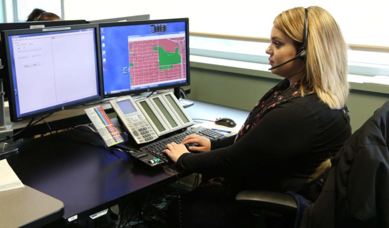 Service BC makes over 50,000 calls for COVID-19 isolation follow-ups 