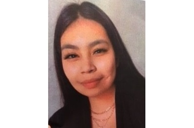 UPDATE: Missing 18-year-old from Alert Bay found dead