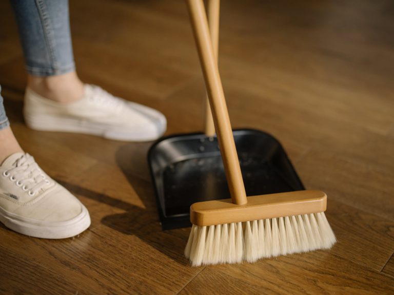 ‘Spring Clean Up Week’ underway in Port Hardy