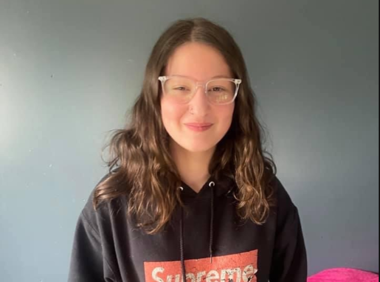 UPDATE: Port Hardy RCMP asking for help finding missing teenage girl