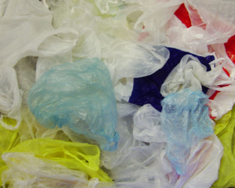 New rules allow municipalities to fast-track ban on single-use plastics