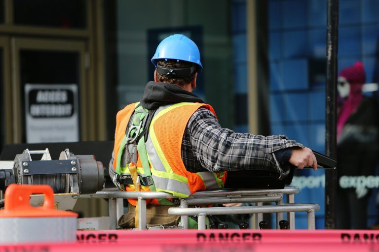 Unemployment continues to grow in BC, says Stats Canada