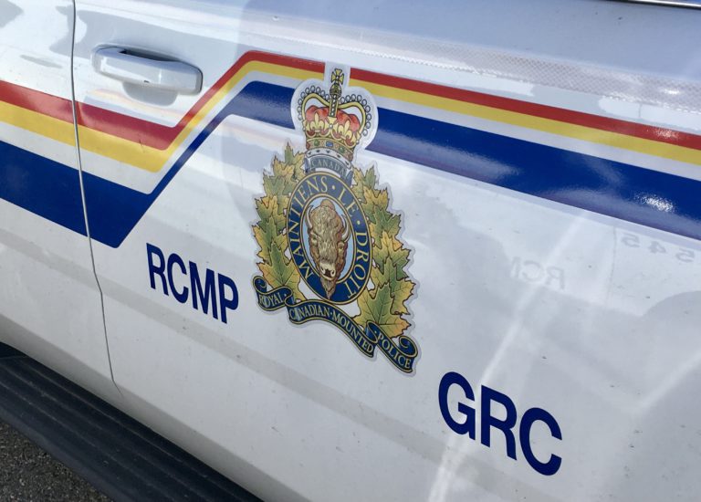 RCMP warns of new scam targeting BC Hydro Customers