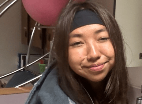 Missing teen last seen in Port Hardy