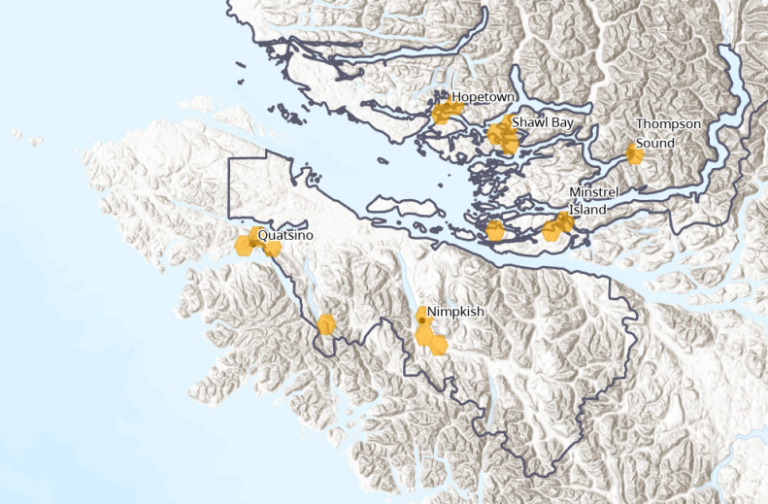 North Island in spotlight for high speed Internet upgrades