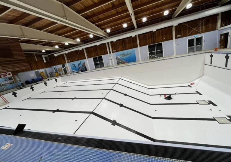 Port Hardy pool to re-open on June 17