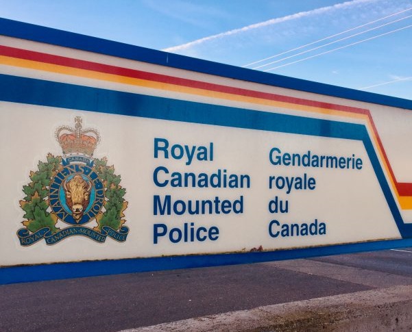 Island-based major crime unit pitched by province to deal with increasing homicides