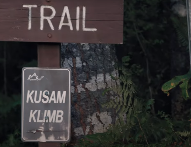 Last day for discount on Kusam Klimb registration