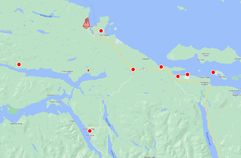 UPDATE: Power line repairs ahead of schedule, but outages persist on North Island