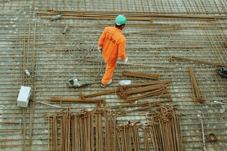 Construction helping Island economy avoid BC-wide slump, for now