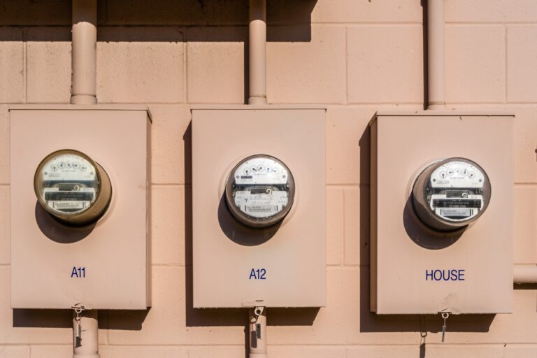 Saving energy doesn’t have to be hard, says BC Hydro